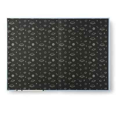 BT21 Photograph - KOYA - Stationary, Accessories - Harumio