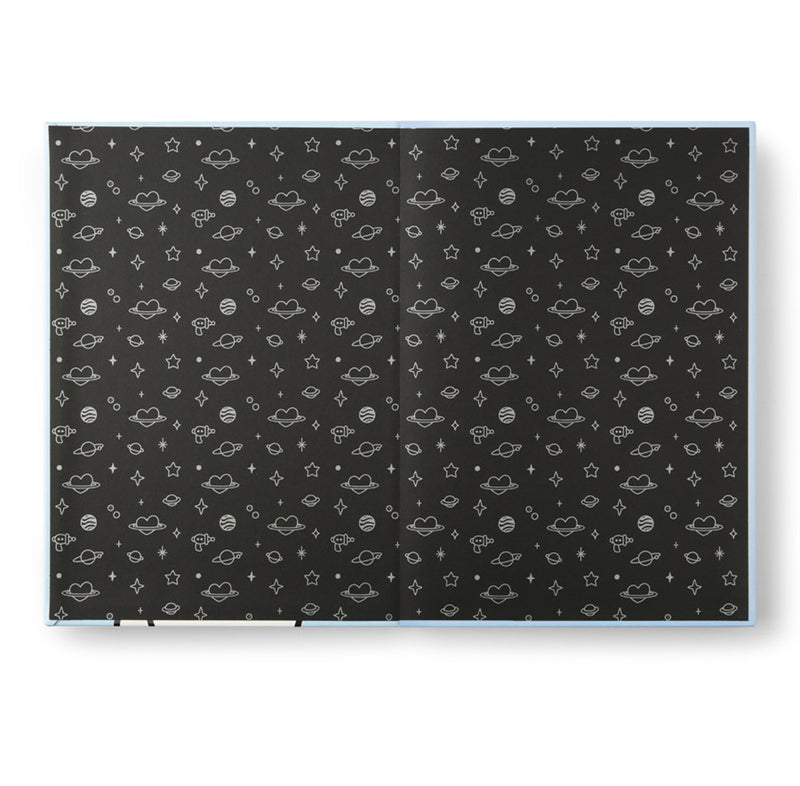 BT21 Photograph - KOYA - Stationary, Accessories - Harumio