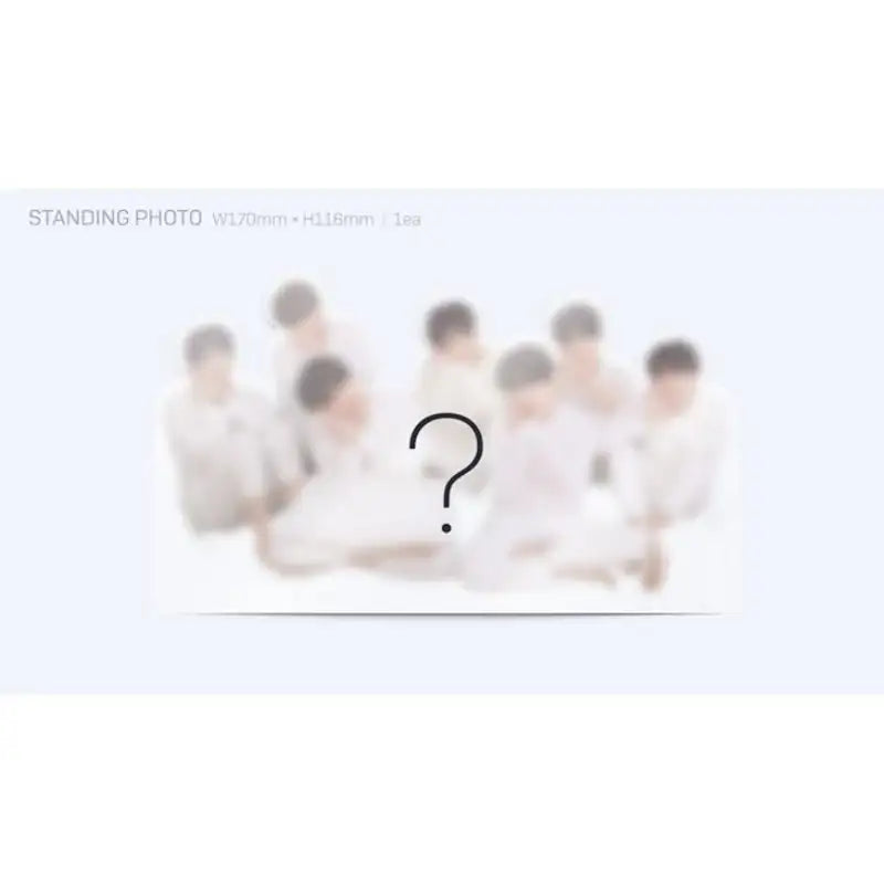 BTS - Love Yourself: Tear - BTS - Album - Harumio