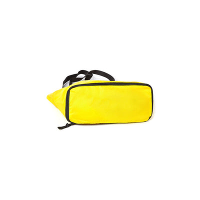 Samsonite x BTS - Butter Packable Tote Bag