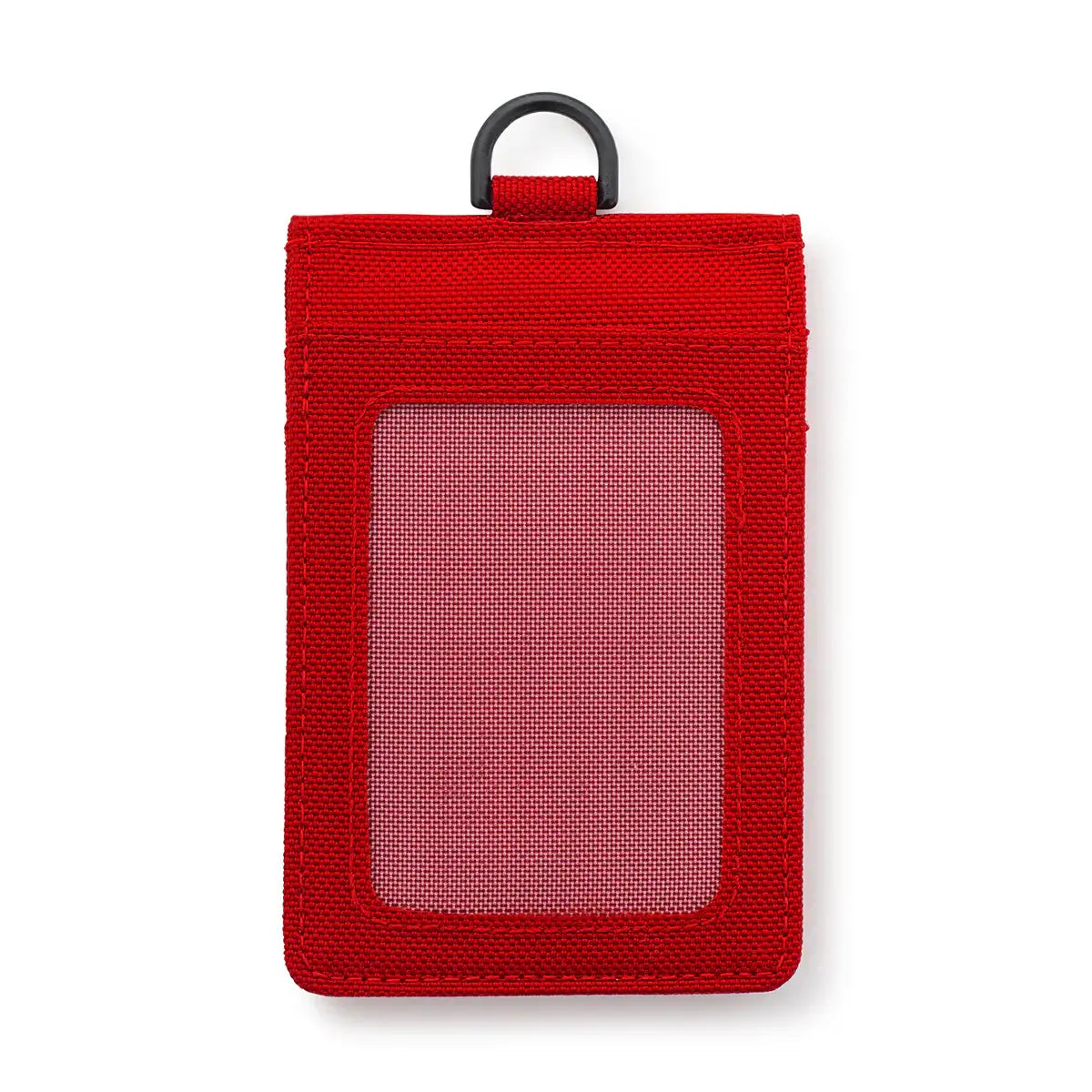 BT21 x Fennec - Neck Strap Card Holder - BT21 - Card Holder - Harumio