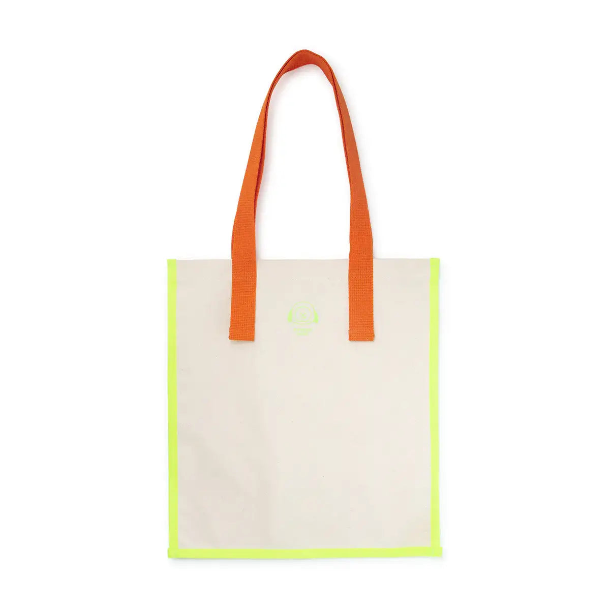 BT21 - Vivid Canvas Bag - BT21 - Bag - Harumio