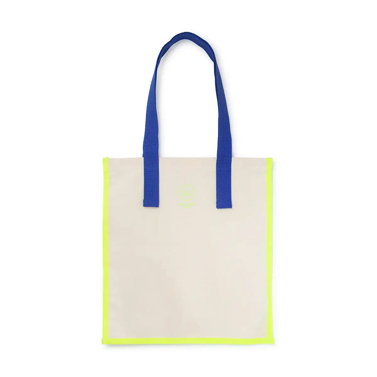 BT21 - Vivid Canvas Bag - BT21 - Bag - Harumio