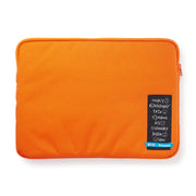 BT21 x Fennec - Lettering Notebook Pouch (13") - BT21 - Accessories, Pouch - Harumio