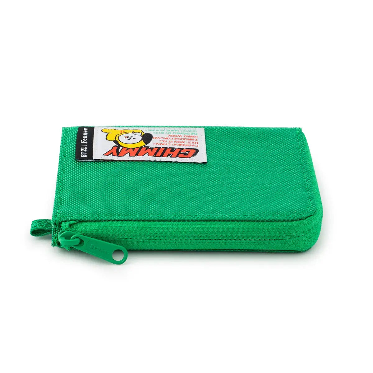BT21 x Fennec - Multi Mini Pocket - BT21 - Accessories - Harumio