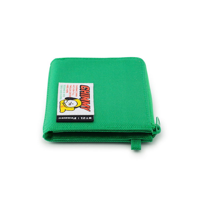 BT21 x Fennec - Multi Mini Pocket