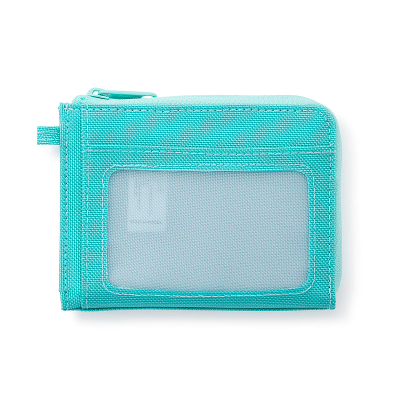 BT21 x Fennec - Multi Mini Pocket