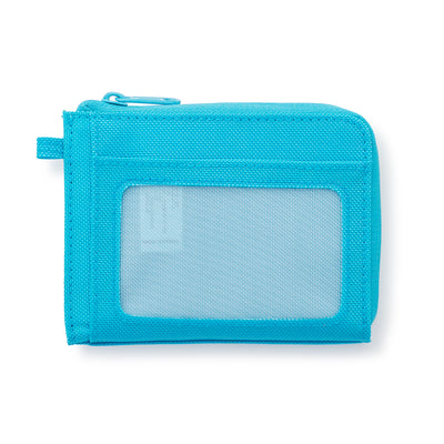 BT21 x Fennec - Multi Mini Pocket