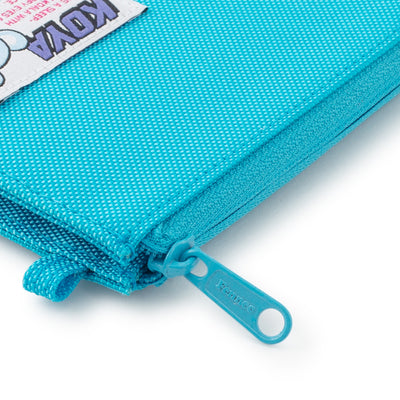 BT21 x Fennec - Multi Mini Pocket