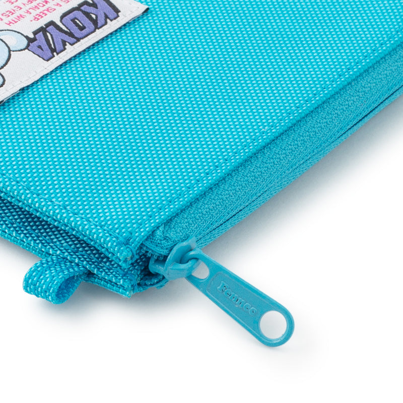 BT21 x Fennec - Multi Mini Pocket