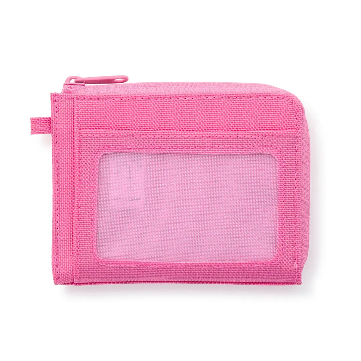 BT21 x Fennec - Multi Mini Pocket - BT21 - Accessories - Harumio