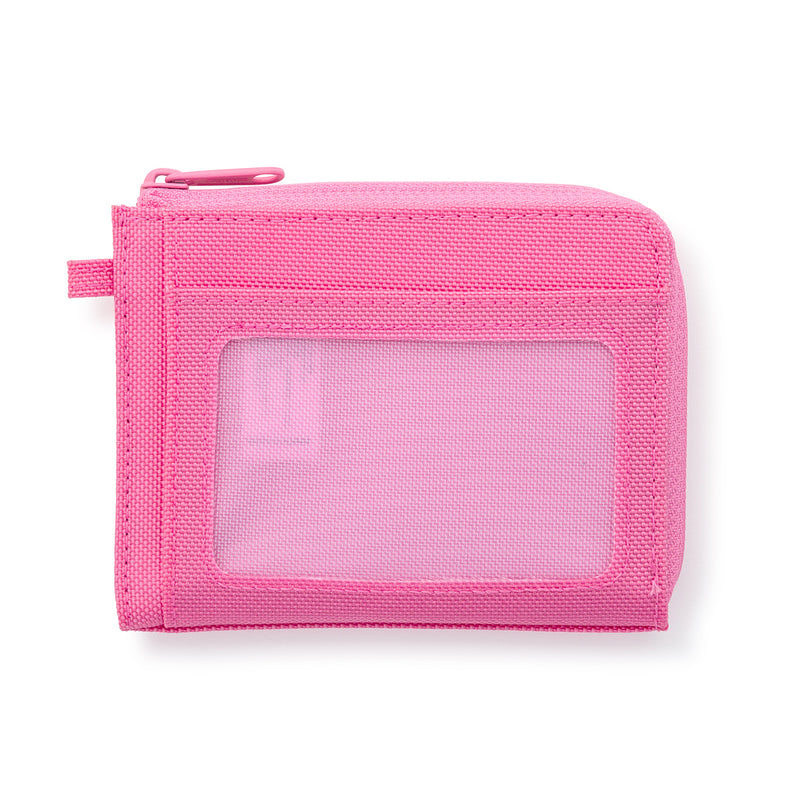 BT21 x Fennec - Multi Mini Pocket
