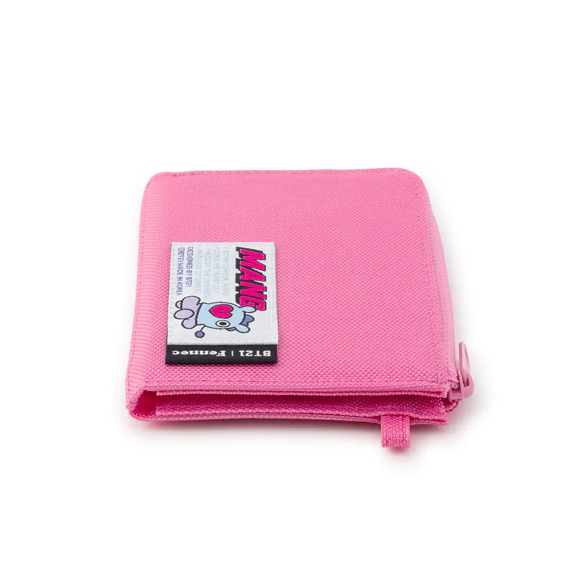 BT21 x Fennec - Multi Mini Pocket - BT21 - Accessories - Harumio