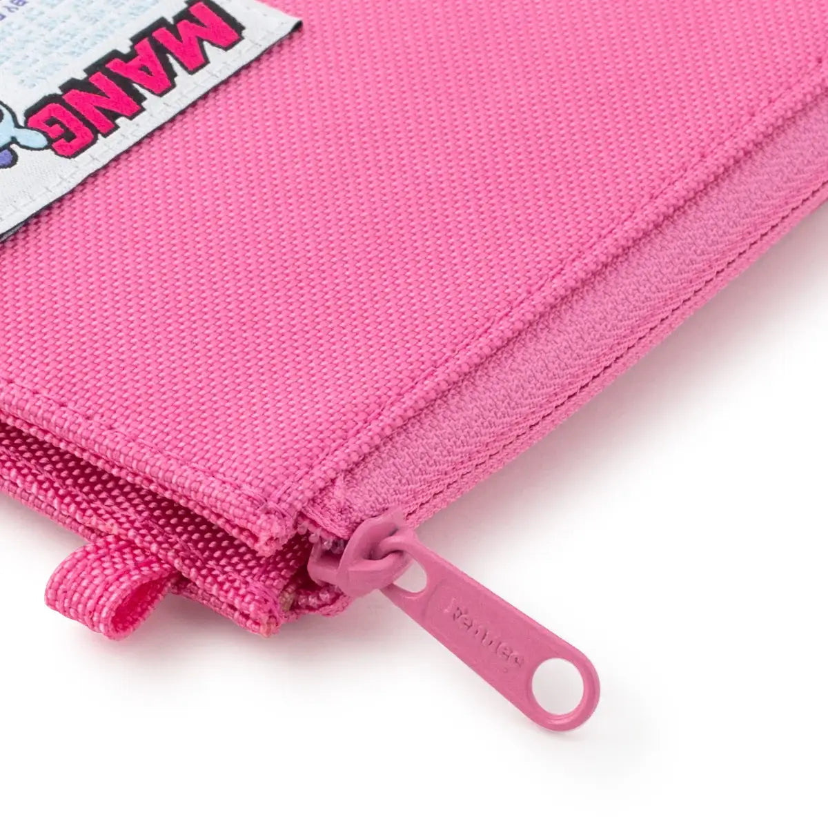 BT21 x Fennec - Multi Mini Pocket - BT21 - Accessories - Harumio