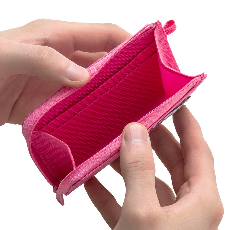 BT21 x Fennec - Multi Mini Pocket