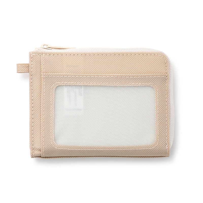 BT21 x Fennec - Multi Mini Pocket