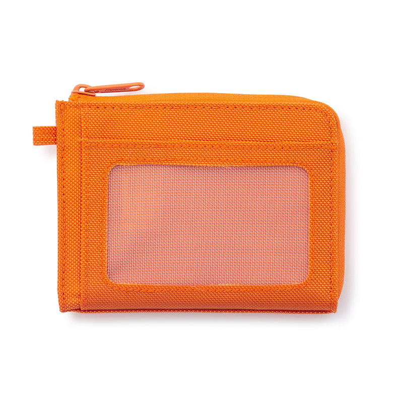 BT21 x Fennec - Multi Mini Pocket