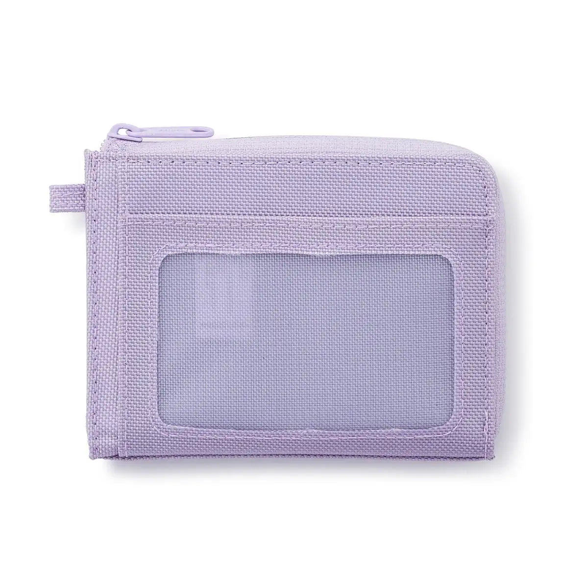 BT21 x Fennec - Multi Mini Pocket - BT21 - Accessories - Harumio
