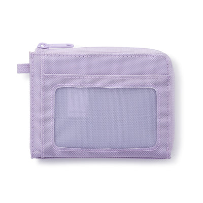 BT21 x Fennec - Multi Mini Pocket