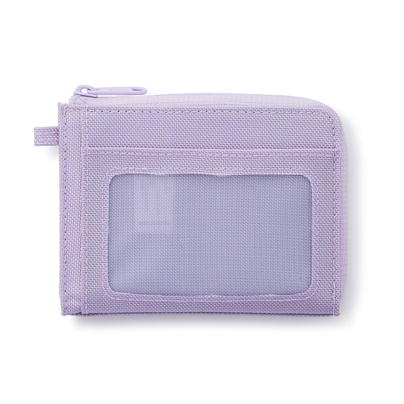 BT21 x Fennec - Multi Mini Pocket