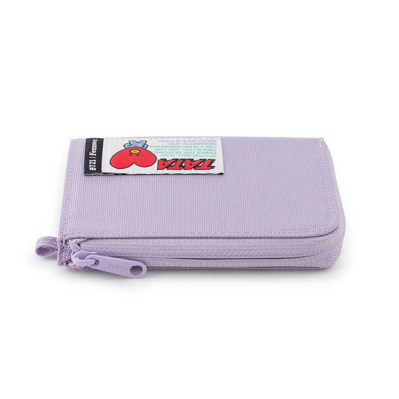 BT21 x Fennec - Multi Mini Pocket