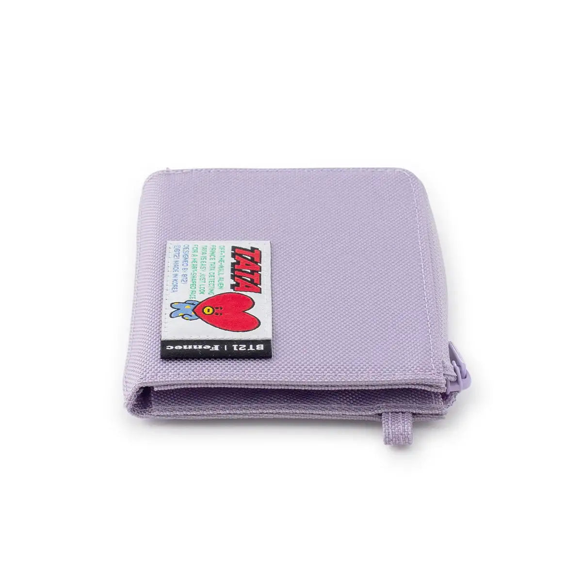 BT21 x Fennec - Multi Mini Pocket - BT21 - Accessories - Harumio