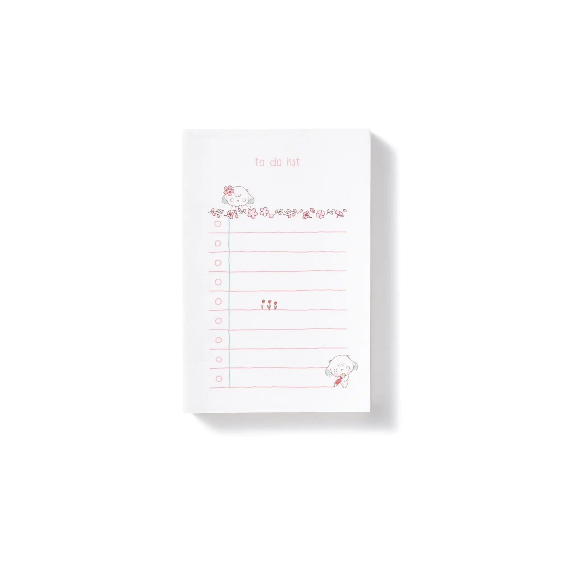 Spoonz x NU'EST - Checklist - Spoonz x NU'EST - Accessories - Harumio