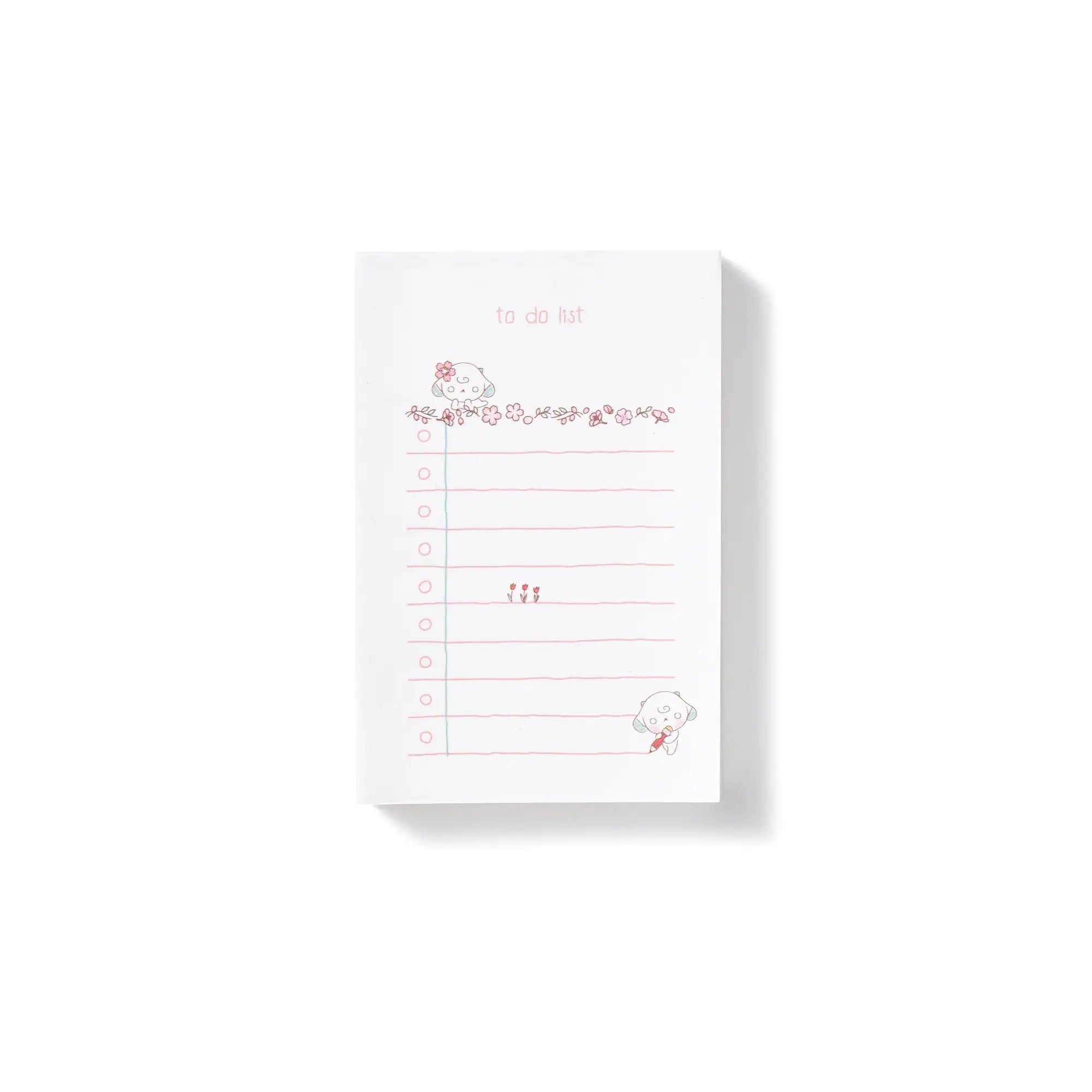Spoonz x NU'EST - Checklist - Spoonz x NU'EST - Accessories - Harumio