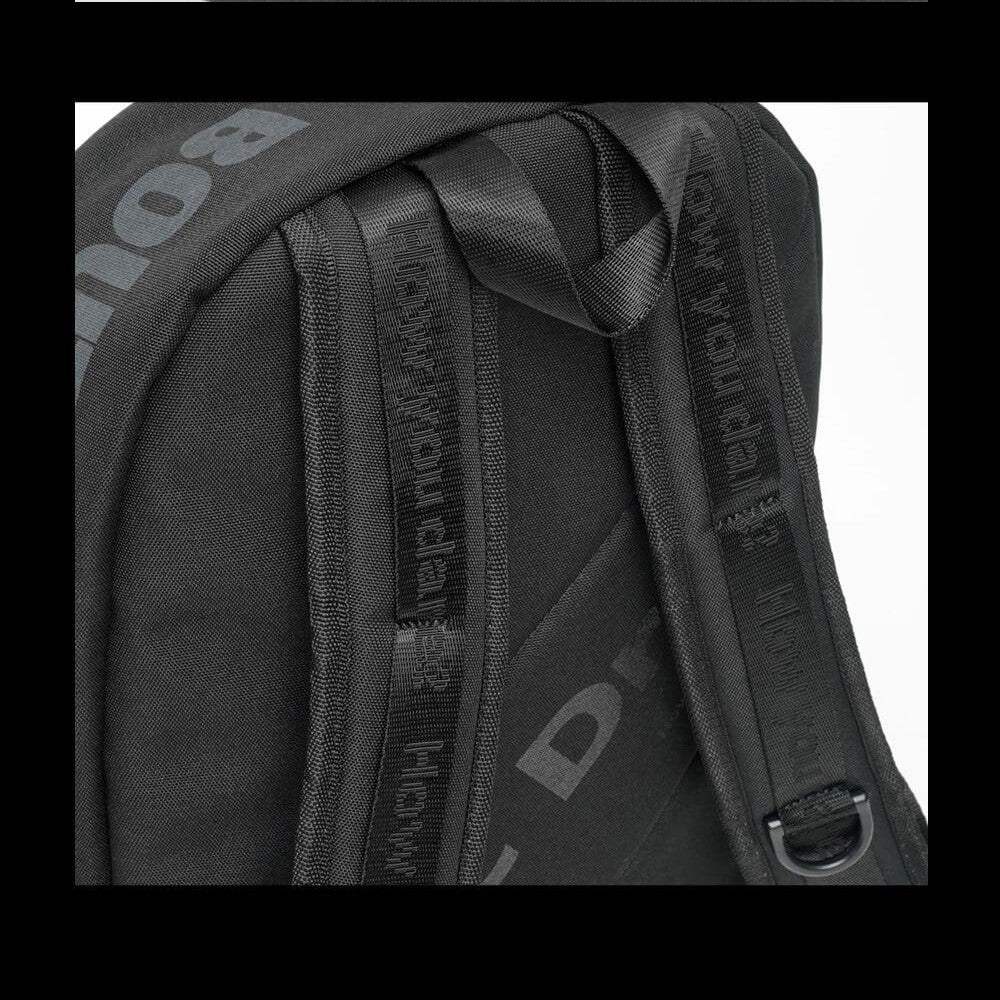 BTS x MIC Drop - Basic Smart Backpack – Harumio