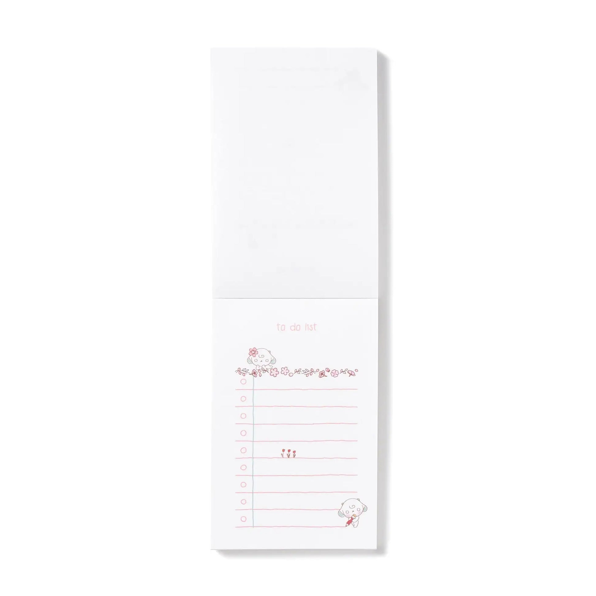 Spoonz x NU'EST - Checklist - Spoonz x NU'EST - Accessories - Harumio
