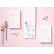 Spoonz x NU'EST - Checklist - Spoonz x NU'EST - Accessories - Harumio