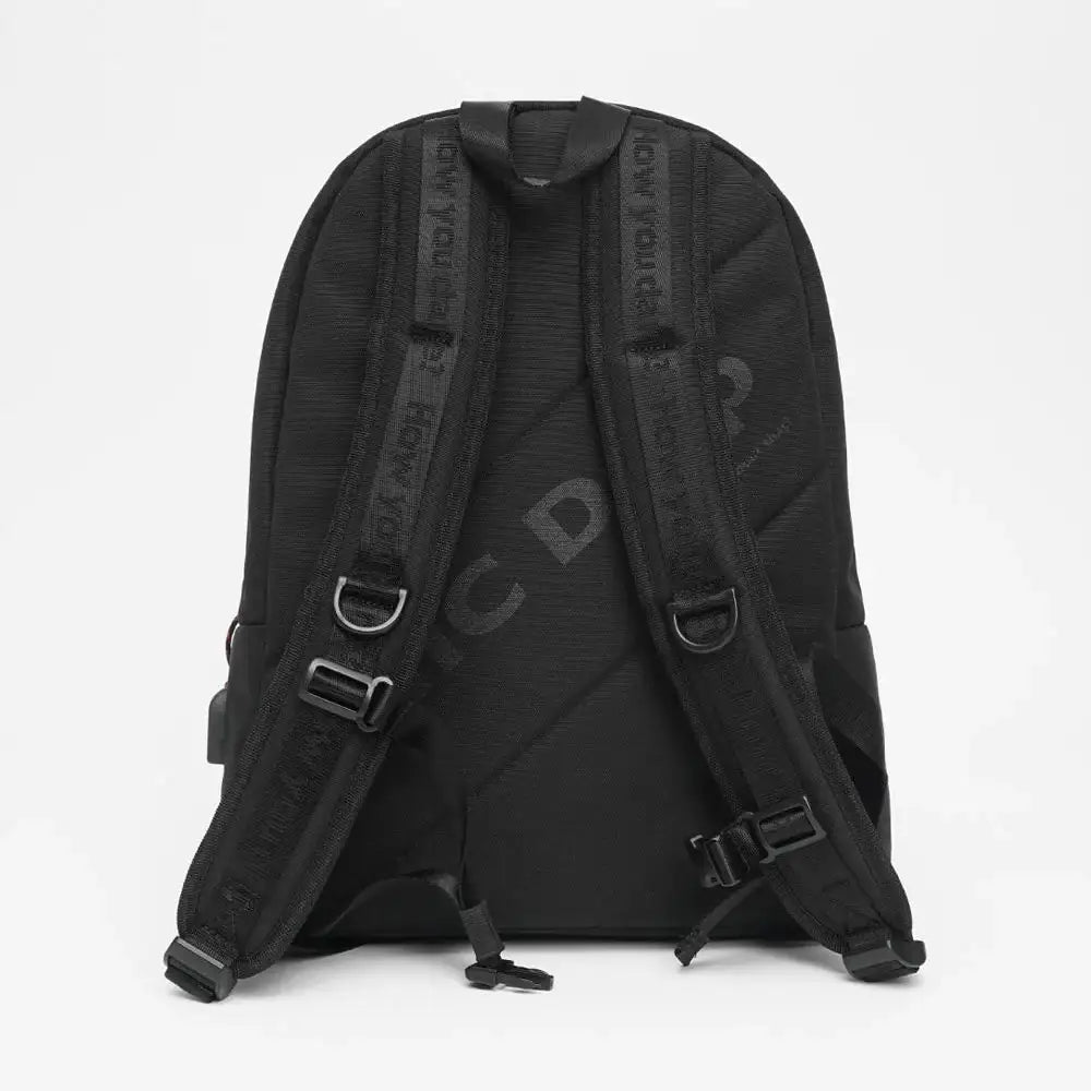 BTS x MIC Drop - Basic Smart Backpack - BTS x MIC Drop - Accessories - Harumio