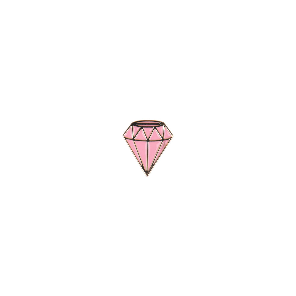 BlackPink - Chapter 1 Badge Set