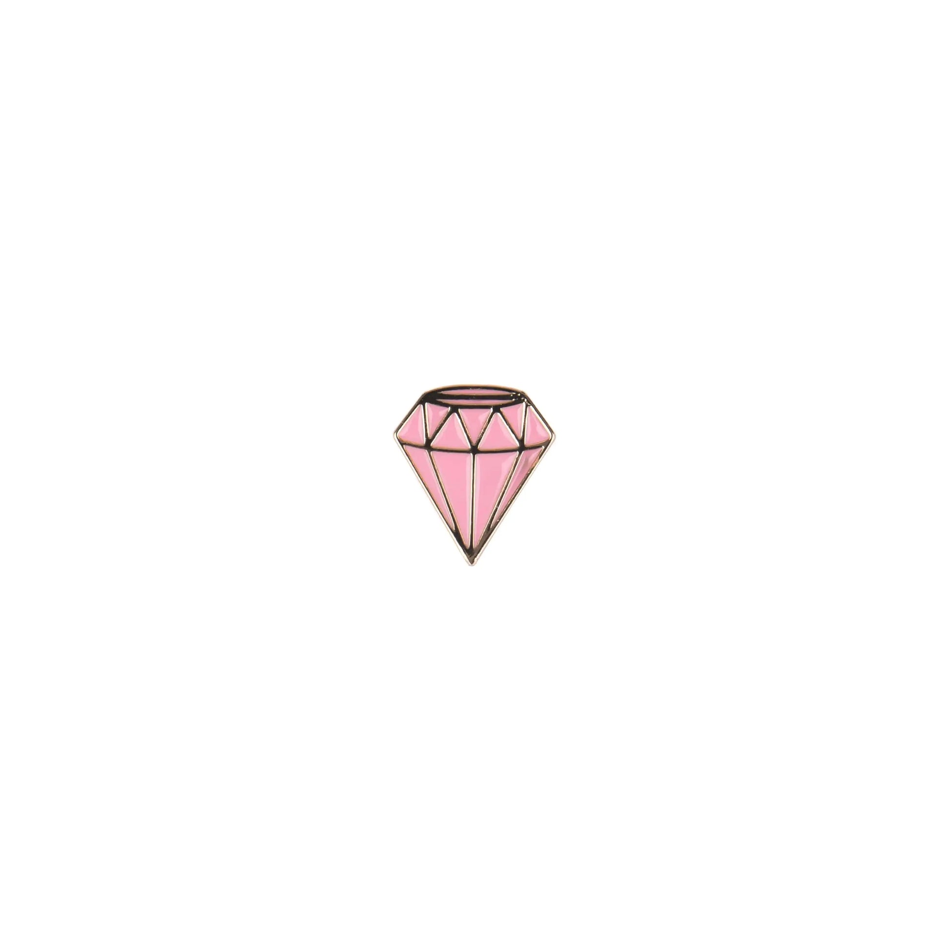 BlackPink - Chapter 1 Badge Set - BlackPink - Accessories - Harumio