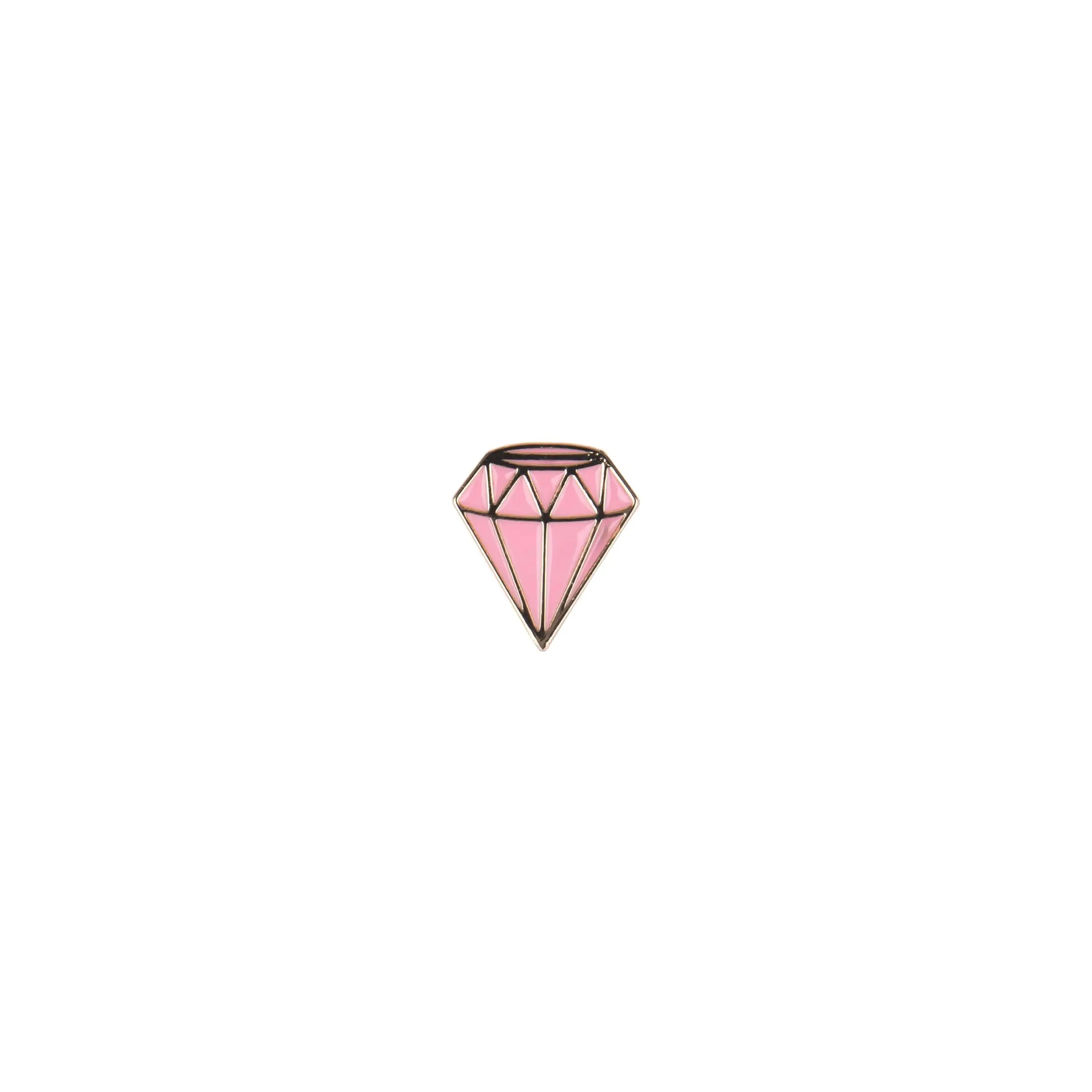 BlackPink - Chapter 1 Badge Set - BlackPink - Accessories - Harumio