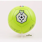GOT7 - Fly GOT7 Signed Football - GOT7 - Accessories - Harumio