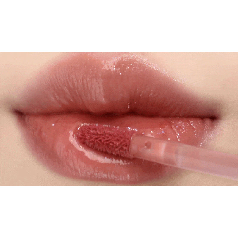 rom&nd - Juicy Lasting Tint - Bare Juicy