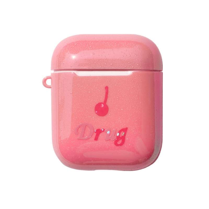Be On D - Butterfly ABC Twinkle Seal Sticker - Be On D - Stationery - Harumio