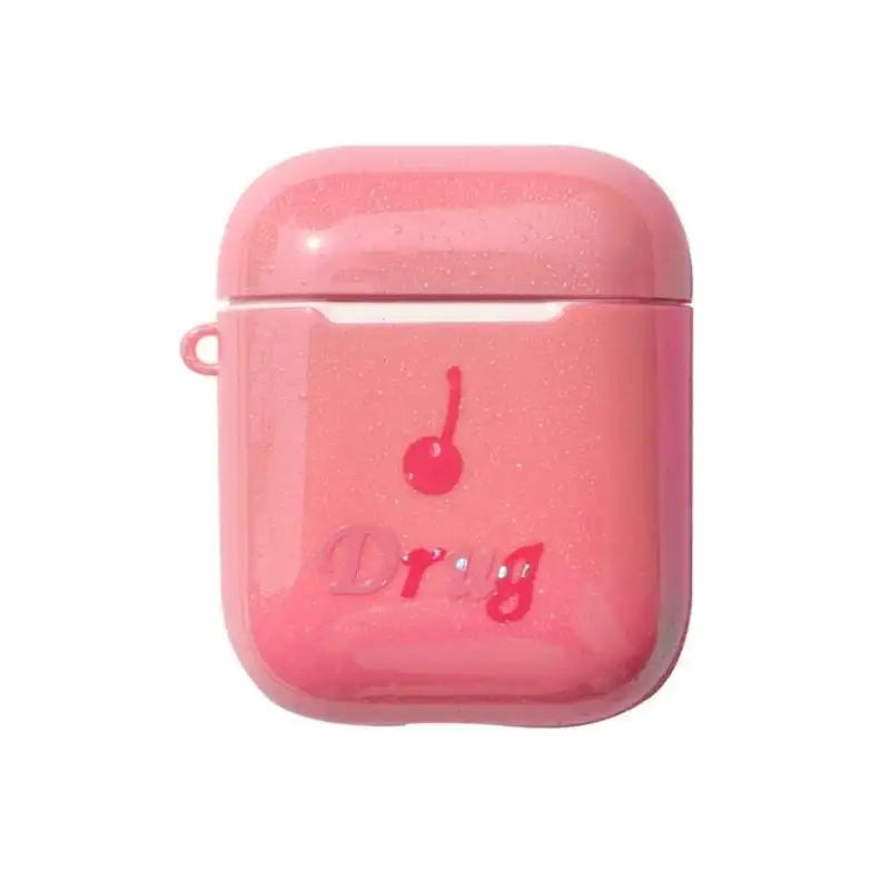 Be On D - Butterfly ABC Twinkle Seal Sticker - Be On D - Stationery - Harumio