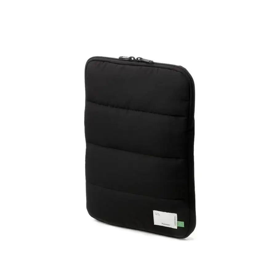 Fennec - Padding Tablet Pouch 21FW - FENNEC - Accesories - Harumio