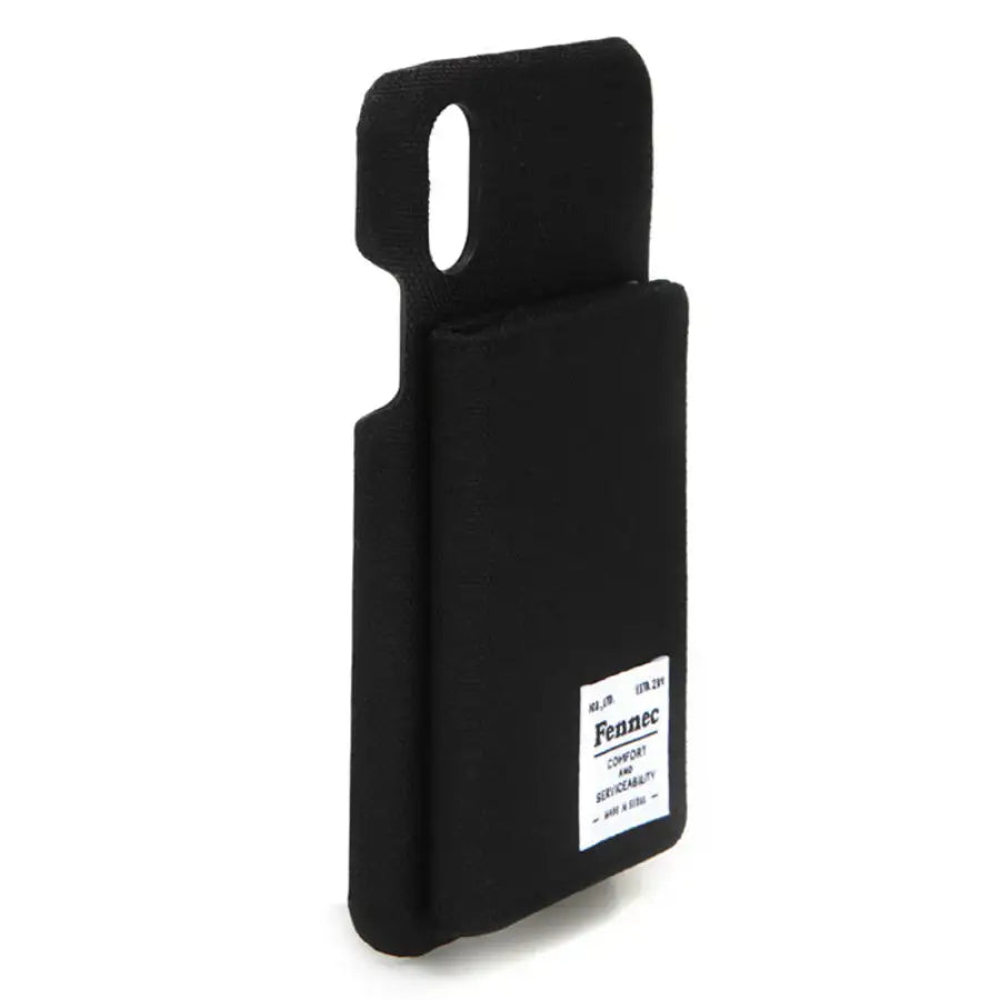 Fennec - C&S Pocket Case - FENNEC - Accesories - Harumio