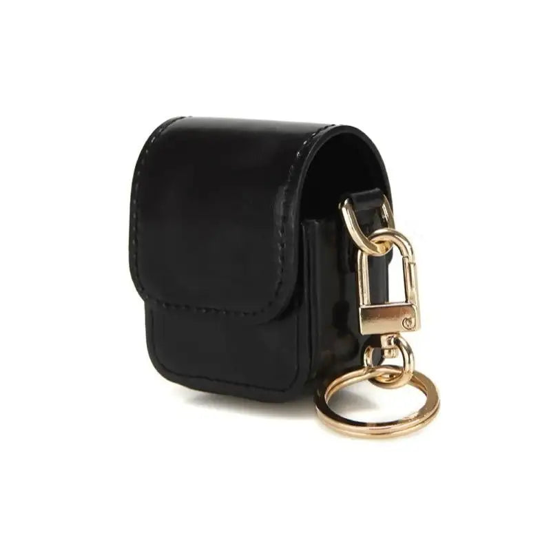 Fennec - Leather AirPods Case - FENNEC - Accesories - Harumio