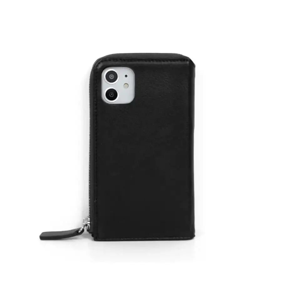Fennec - Leather Carry Case - FENNEC - Accesories - Harumio
