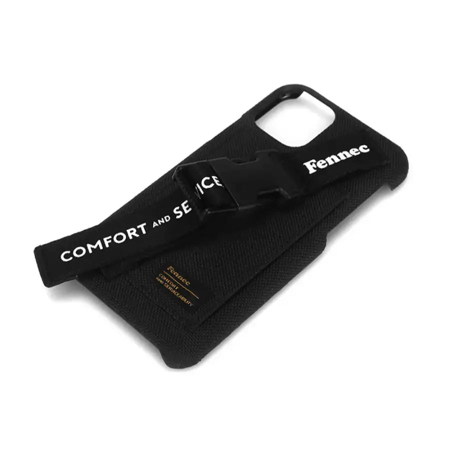 Fennec - C&S Handle Strap Phone Case - FENNEC - Accesories - Harumio