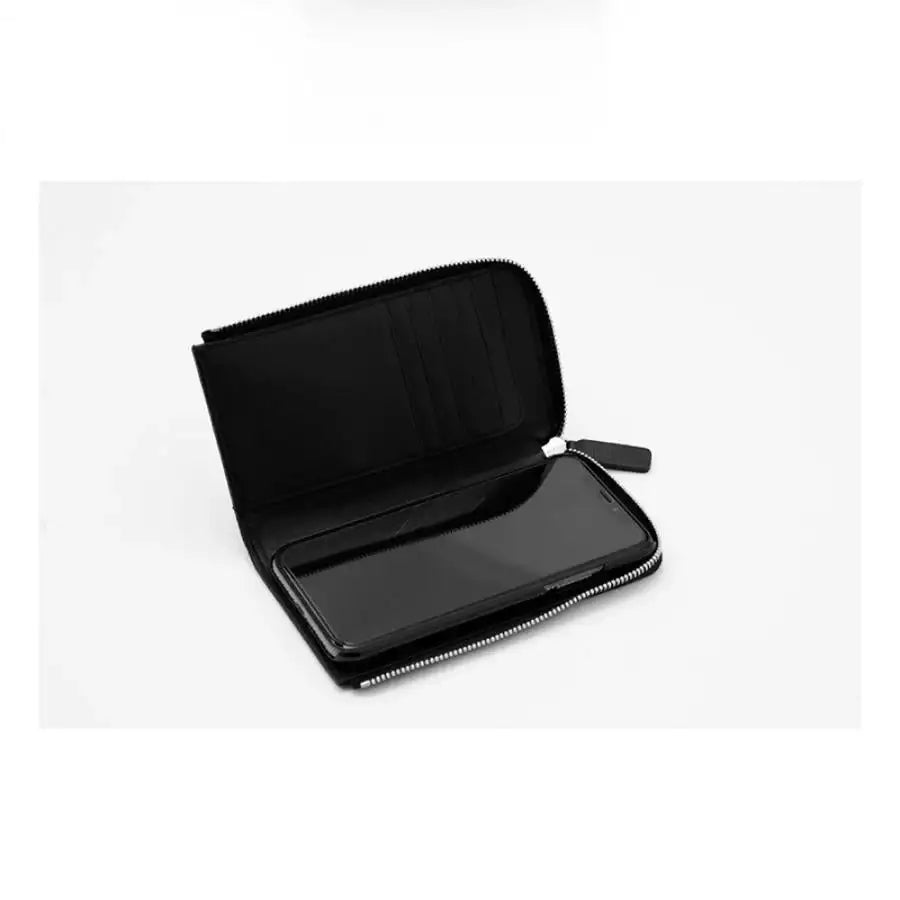 Fennec - Leather Carry Case - FENNEC - Accesories - Harumio
