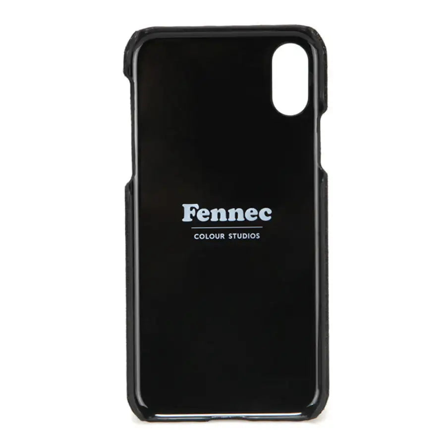Fennec - C&S Pocket Case - FENNEC - Accesories - Harumio