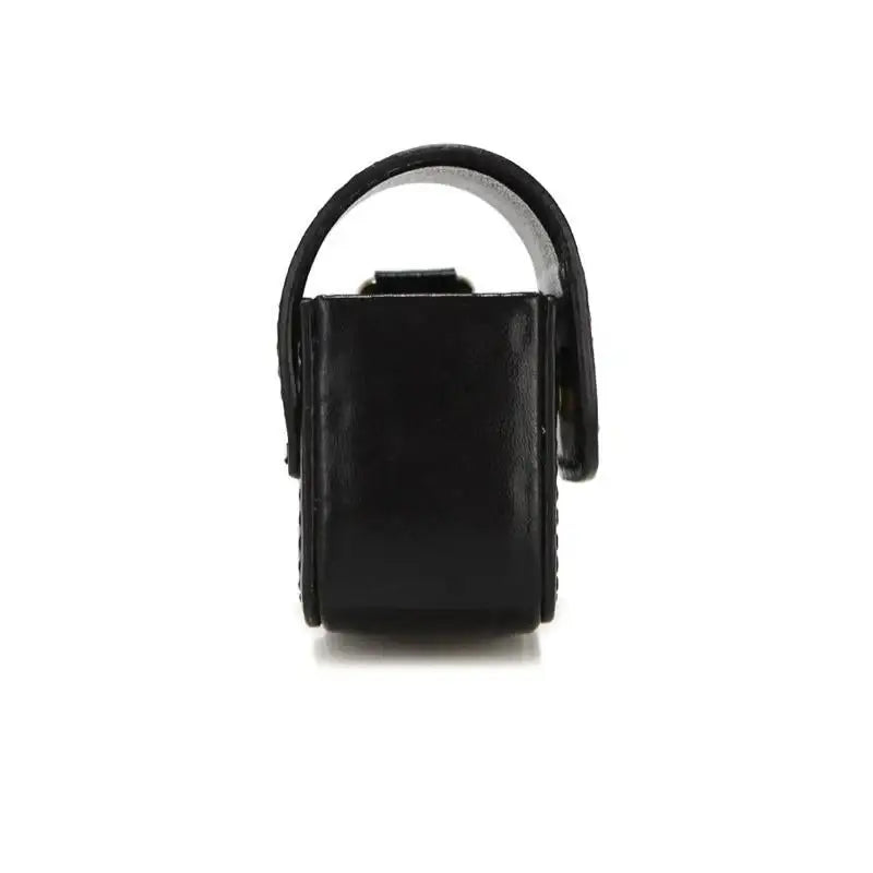 Fennec - Leather AirPods Case - FENNEC - Accesories - Harumio