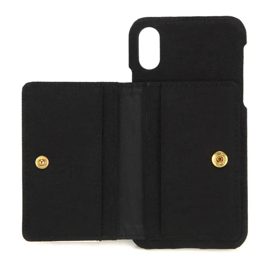 Fennec - C&S Pocket Case - FENNEC - Accesories - Harumio