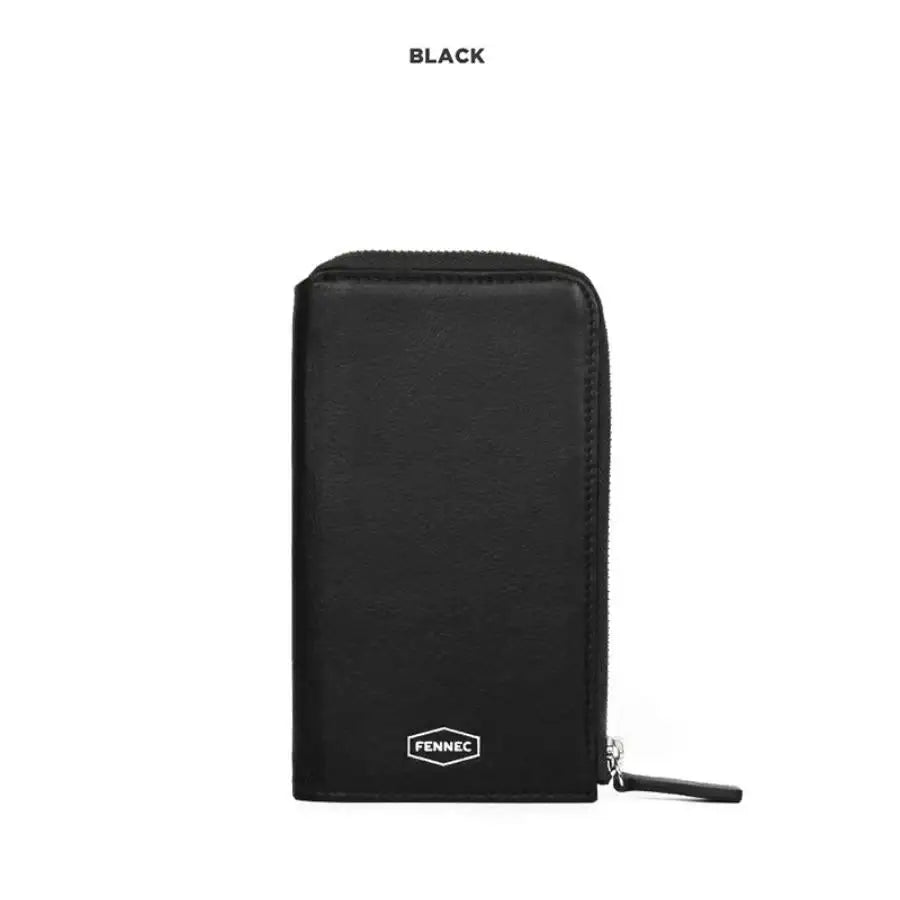 Fennec - Leather Carry Case - FENNEC - Accesories - Harumio