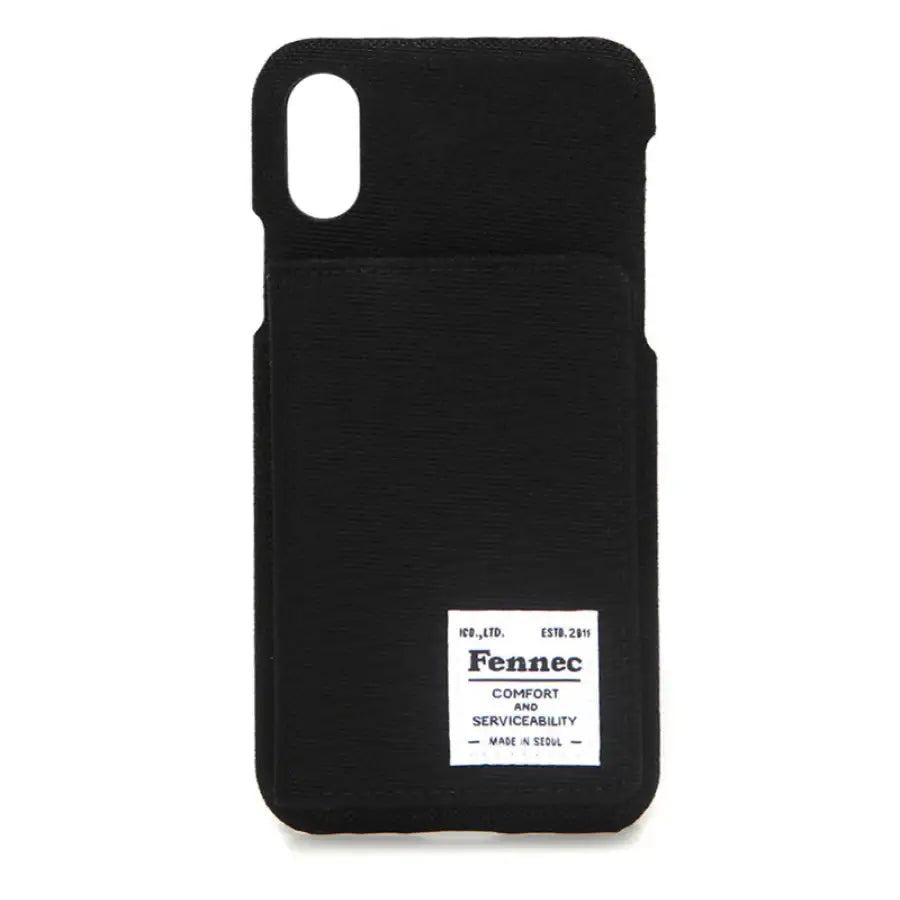 Fennec - C&S Pocket Case - FENNEC - Accesories - Harumio